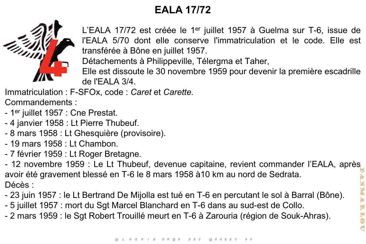 191- ARMEE DE L'AIR EN ALGERIE 1945-1962-39 (2).jpg